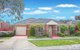 Photo - 1 / 4 Capri Close, South Morang VIC 3752 - Image 12