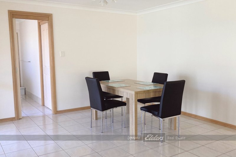 Photo - 1 / 4 Commodore Place, Tuncurry NSW 2428 - Image 7