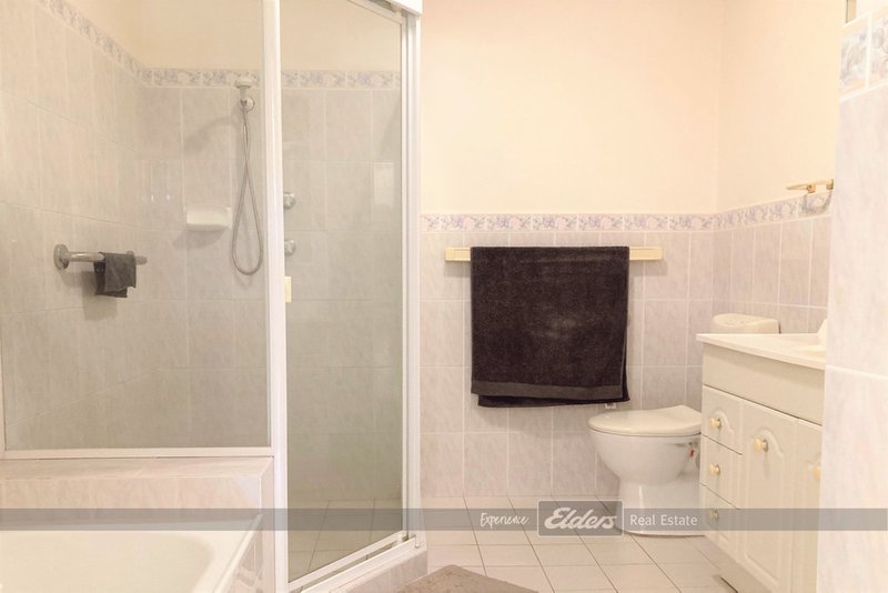 Photo - 1 / 4 Commodore Place, Tuncurry NSW 2428 - Image 11