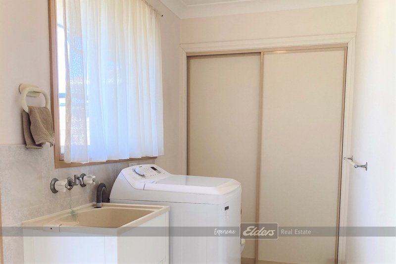 Photo - 1 / 4 Commodore Place, Tuncurry NSW 2428 - Image 12