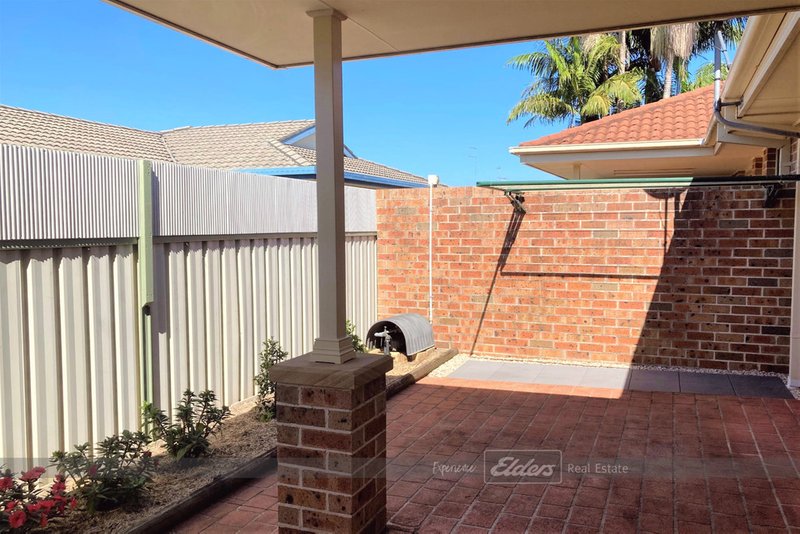 Photo - 1 / 4 Commodore Place, Tuncurry NSW 2428 - Image 13