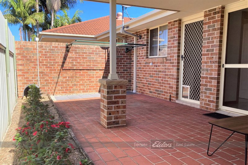 Photo - 1 / 4 Commodore Place, Tuncurry NSW 2428 - Image 14