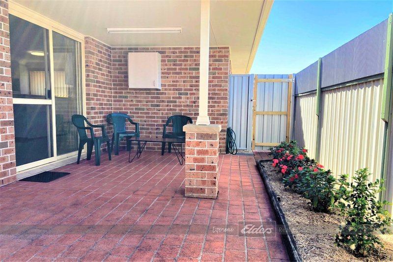 Photo - 1 / 4 Commodore Place, Tuncurry NSW 2428 - Image 15