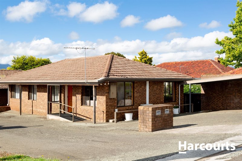 1 / 40A Beefeater Street, Deloraine TAS 7304