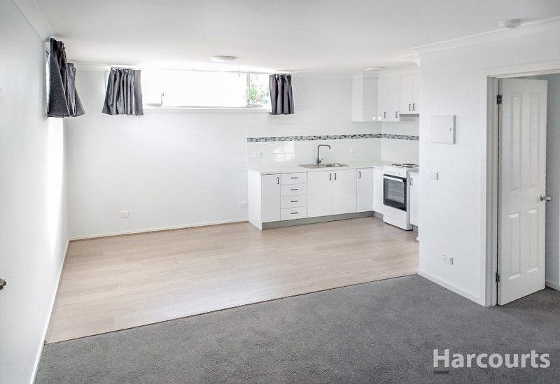 Photo - 1-4/1 Law Street, Newborough VIC 3825 - Image 13