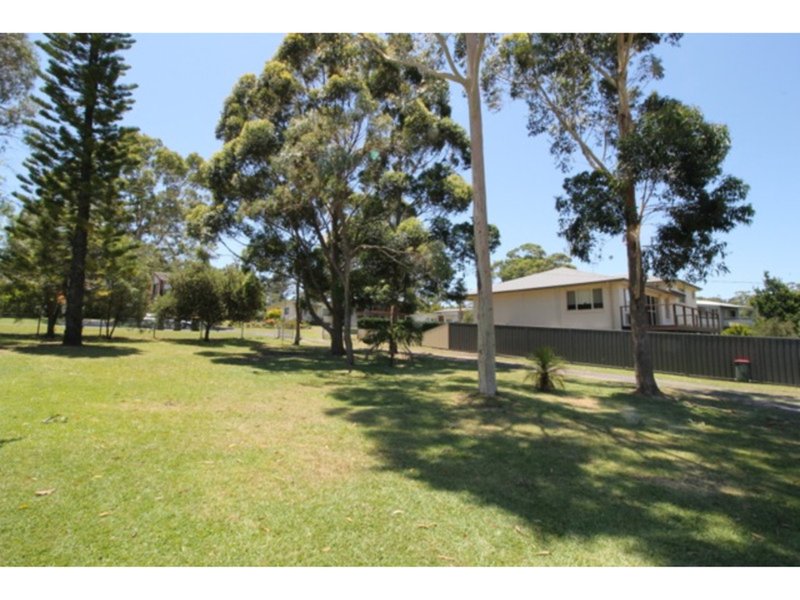 Photo - 1-41 St Georges Road, St Georges Basin NSW 2540 - Image 3