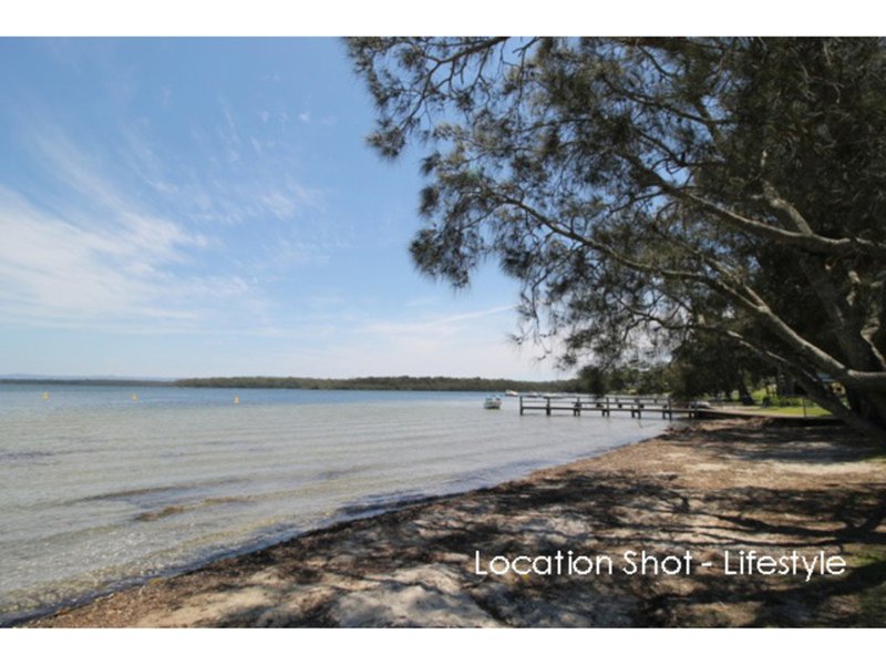 Photo - 1-41 St Georges Road, St Georges Basin NSW 2540 - Image 4