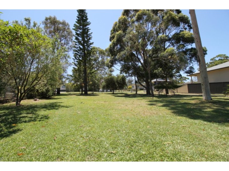 Photo - 1-41 St Georges Road, St Georges Basin NSW 2540 - Image 7