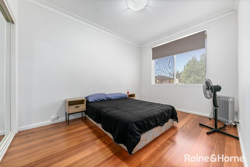 Photo - 1-4/1 Thomas Street, St Albans VIC 3021 - Image 10