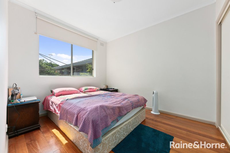 Photo - 1-4/1 Thomas Street, St Albans VIC 3021 - Image 18