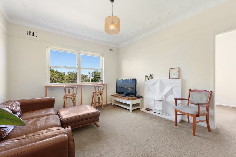 Photo - 1-4/1 Victoria Street, Queens Park NSW 2022 - Image 5