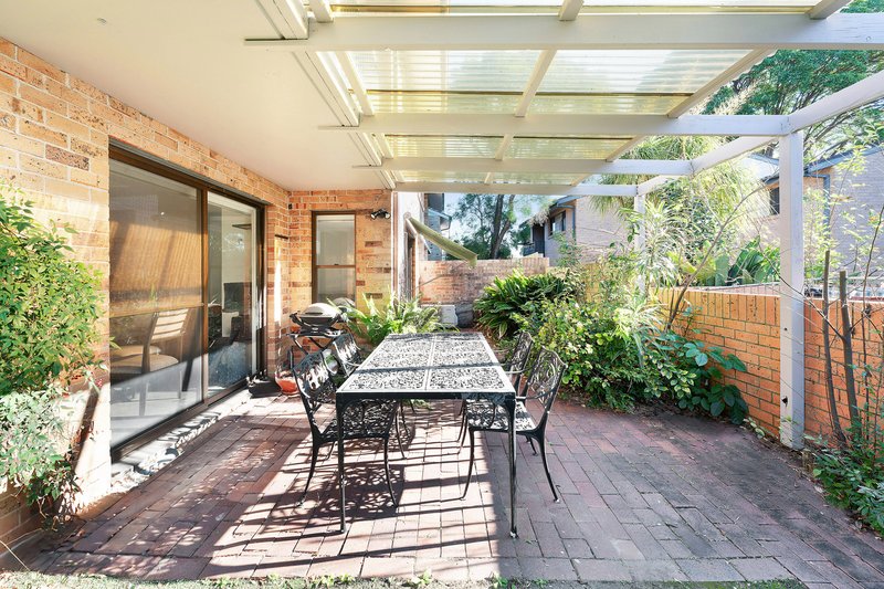 Photo - 1-4/10 Wrights Road, Drummoyne NSW 2047 - Image 3