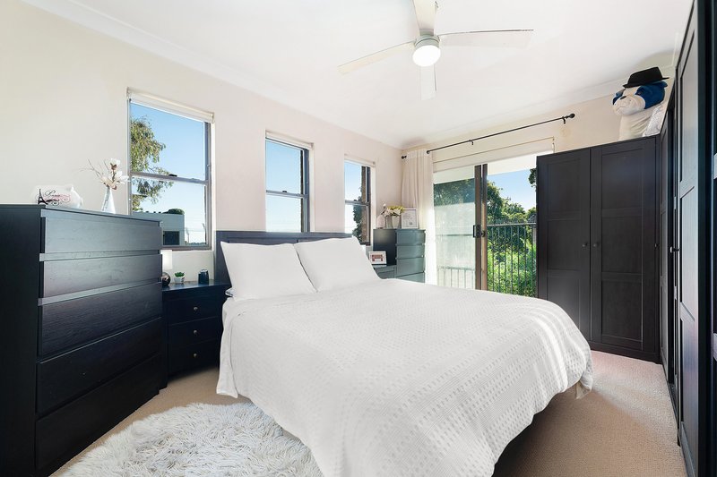 Photo - 1-4/10 Wrights Road, Drummoyne NSW 2047 - Image 5