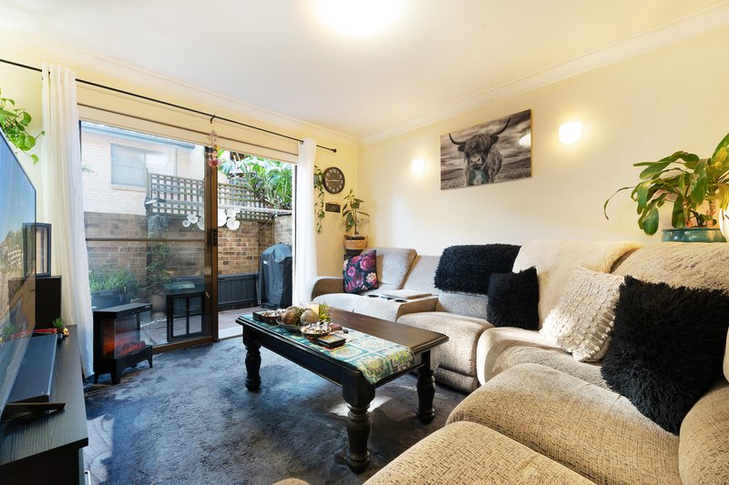 Photo - 1-4/10 Wrights Road, Drummoyne NSW 2047 - Image 6