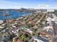 Photo - 1-4/10 Wrights Road, Drummoyne NSW 2047 - Image 9