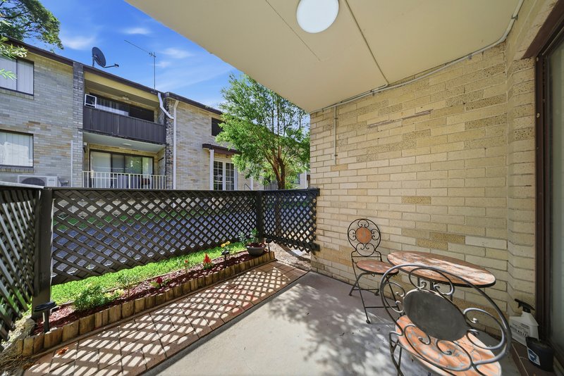 Photo - 1-4/12 Lobelia Close, Metford NSW 2323 - Image 10