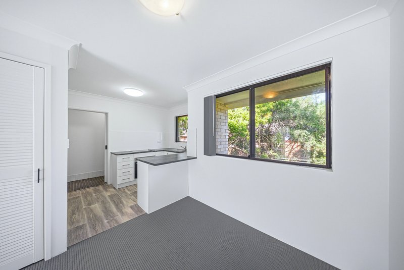 Photo - 1-4/12 Lobelia Close, Metford NSW 2323 - Image 15