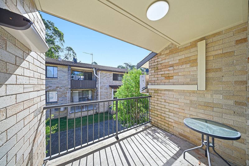 Photo - 1-4/12 Lobelia Close, Metford NSW 2323 - Image 23