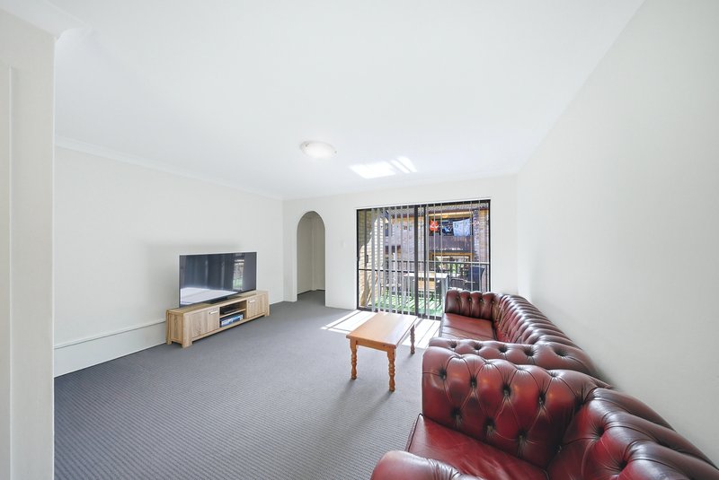 Photo - 1-4/12 Lobelia Close, Metford NSW 2323 - Image 28