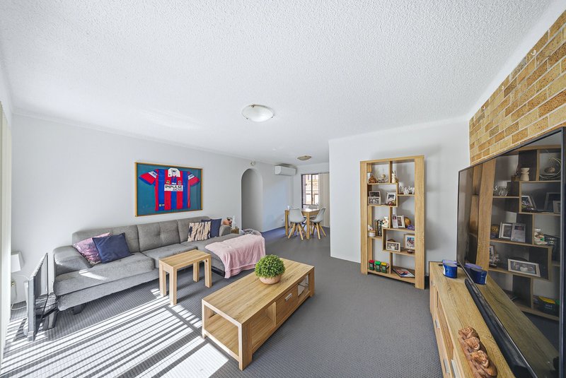 Photo - 1-4/12 Lobelia Close, Metford NSW 2323 - Image 33