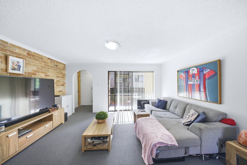 Photo - 1-4/12 Lobelia Close, Metford NSW 2323 - Image 34