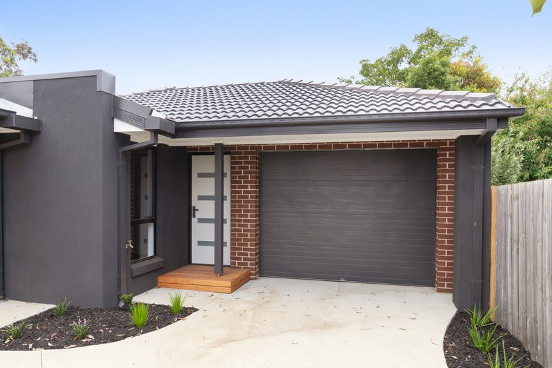 Photo - 1-4/12 Raglan Street, Wallan VIC 3756 - Image 18