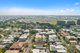 Photo - 1-4/135 Racecourse Road, Ascot QLD 4007 - Image 5