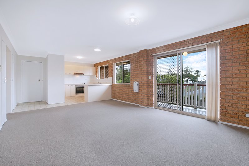 Photo - 1-4/15 Bassano Street, Geebung QLD 4034 - Image 7