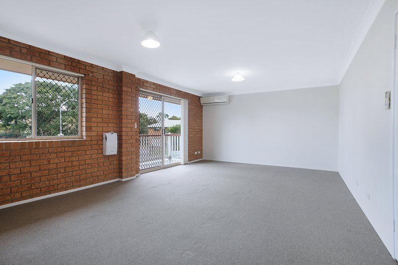 Photo - 1-4/15 Bassano Street, Geebung QLD 4034 - Image 14