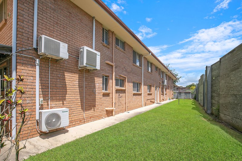 Photo - 1-4/15 Bassano Street, Geebung QLD 4034 - Image 15
