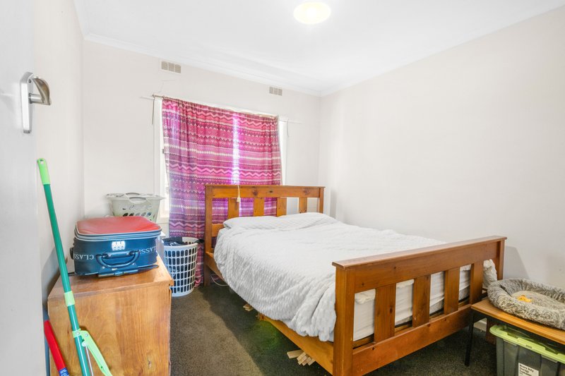 Photo - 1-4/17 Bleakley Street, Horsham VIC 3400 - Image 4