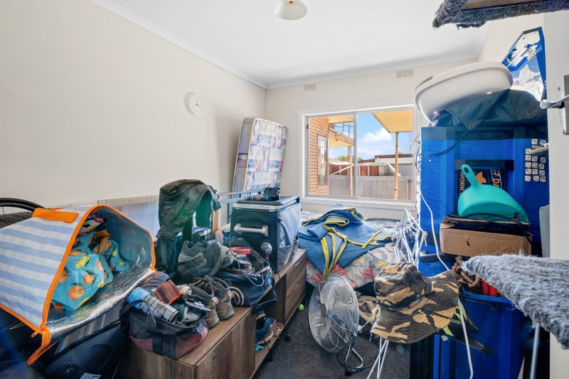 Photo - 1-4/17 Bleakley Street, Horsham VIC 3400 - Image 5