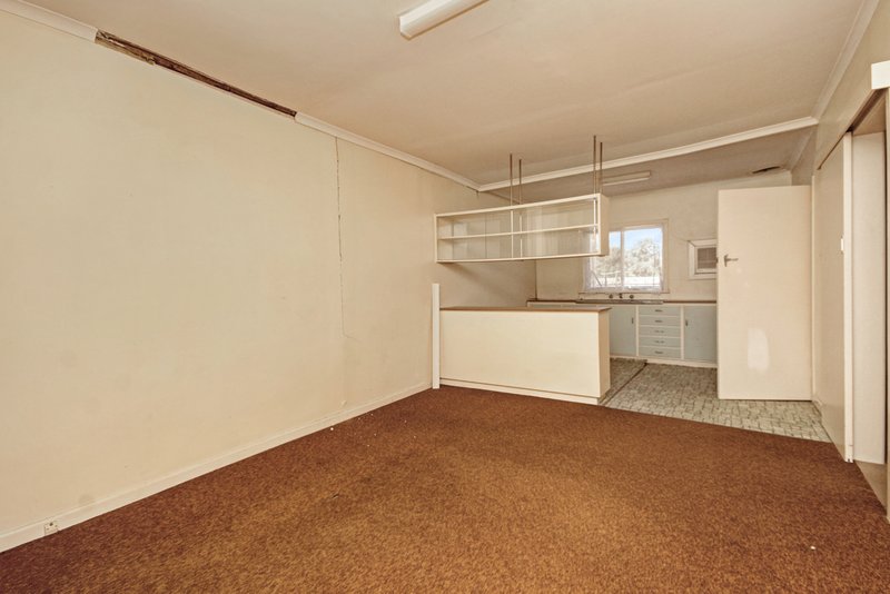 Photo - 1-4/17 Bleakley Street, Horsham VIC 3400 - Image 11