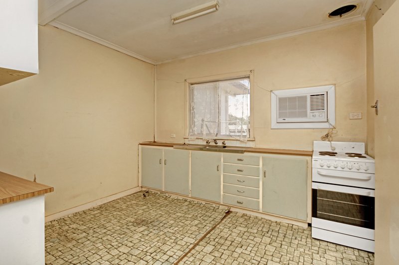 Photo - 1-4/17 Bleakley Street, Horsham VIC 3400 - Image 12