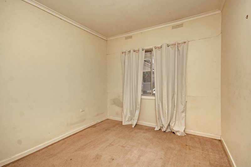 Photo - 1-4/17 Bleakley Street, Horsham VIC 3400 - Image 13