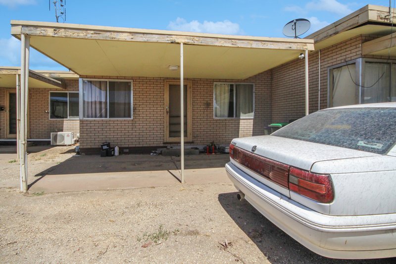 Photo - 1-4/17 Bleakley Street, Horsham VIC 3400 - Image 15