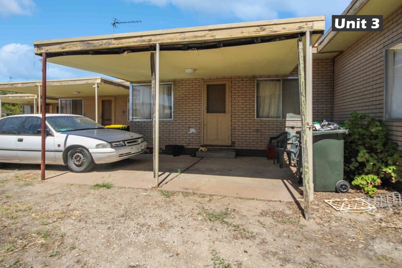 Photo - 1-4/17 Bleakley Street, Horsham VIC 3400 - Image 16