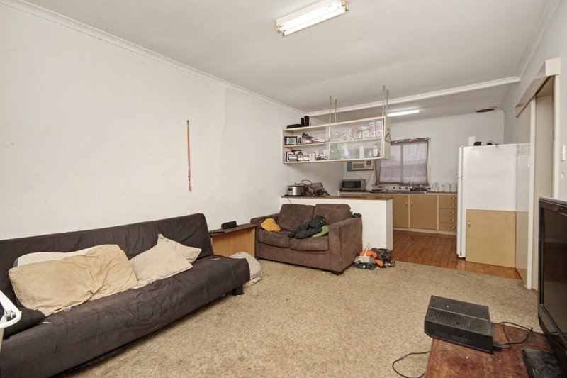 Photo - 1-4/17 Bleakley Street, Horsham VIC 3400 - Image 17