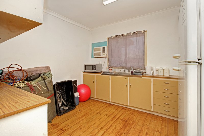 Photo - 1-4/17 Bleakley Street, Horsham VIC 3400 - Image 18