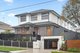 Photo - 1-4/17 Worrall Street, Burwood VIC 3125 - Image 1