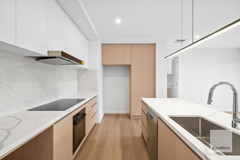 Photo - 1-4/17 Worrall Street, Burwood VIC 3125 - Image 4
