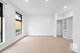 Photo - 1-4/17 Worrall Street, Burwood VIC 3125 - Image 7