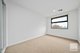 Photo - 1-4/17 Worrall Street, Burwood VIC 3125 - Image 8