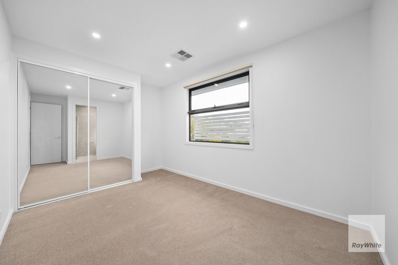 Photo - 1-4/17 Worrall Street, Burwood VIC 3125 - Image 10