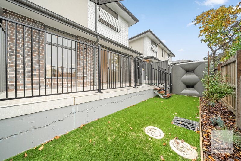 Photo - 1-4/17 Worrall Street, Burwood VIC 3125 - Image 12