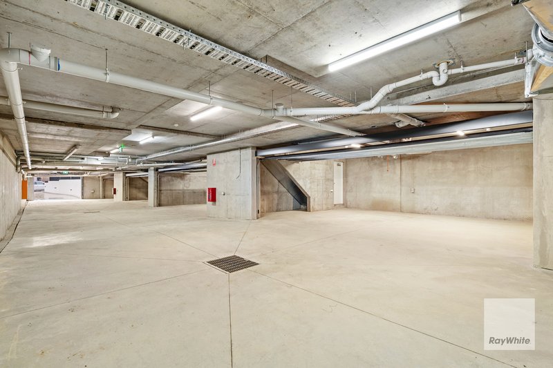 Photo - 1-4/17 Worrall Street, Burwood VIC 3125 - Image 15