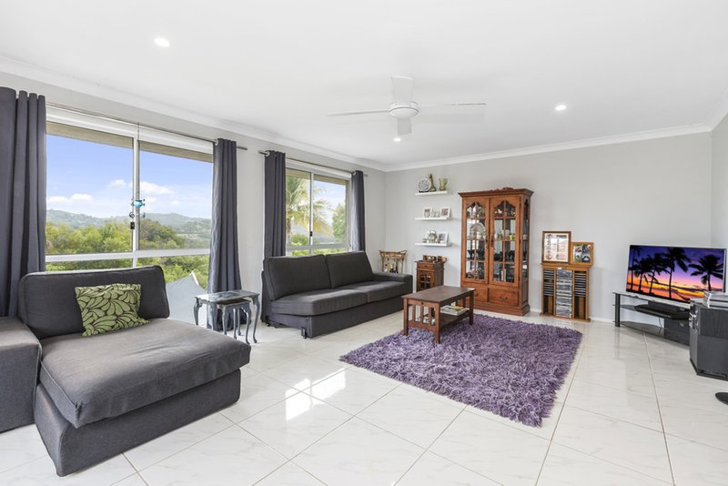 1 / 42 Vail Court, Bilambil Heights NSW 2486