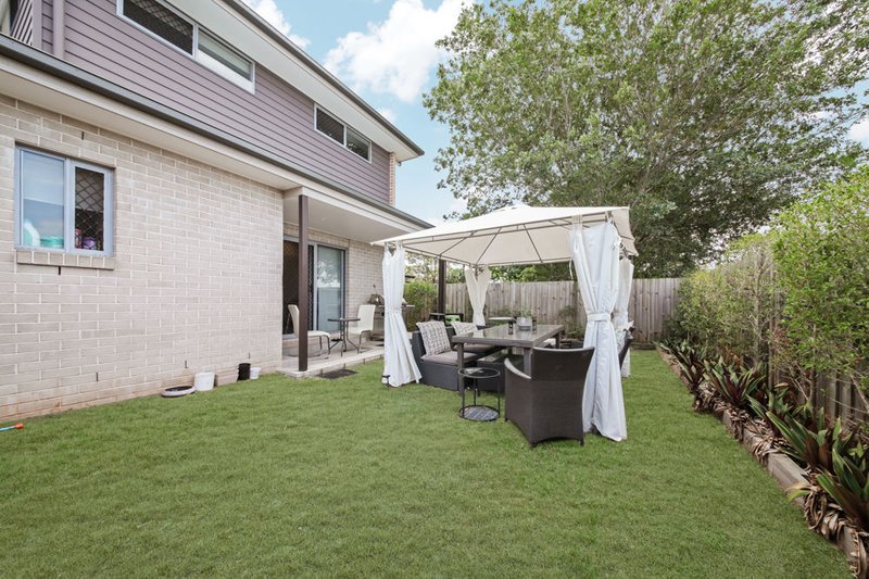 Photo - 1-4/21 Myles Street, Lawnton QLD 4501 - Image 26