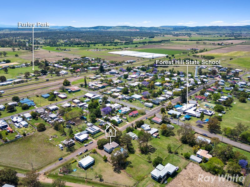 Photo - 1-4/25 Church Street, Forest Hill QLD 4342 - Image 2