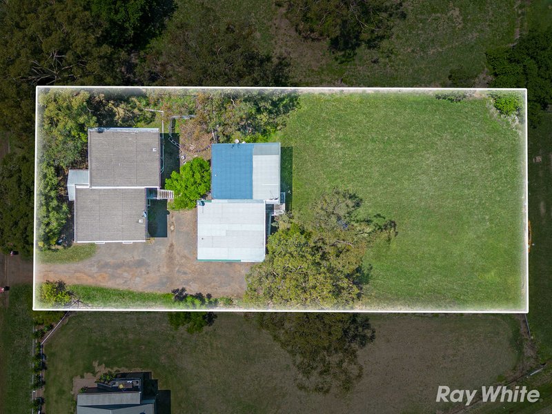 Photo - 1-4/25 Church Street, Forest Hill QLD 4342 - Image 3